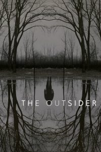 The Outsider: Season 1