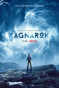 Ragnarok: Season 1