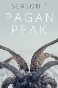 Pagan Peak: Season 1
