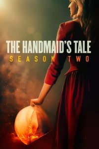 The Handmaid’s Tale: Season 2