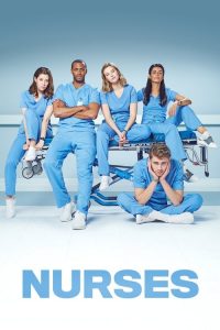Nurses: Season 1