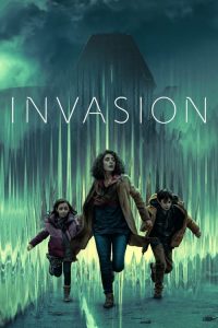Invasion: Season 1